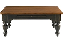 occasional tables   