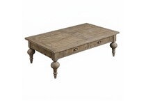 occasional tables   