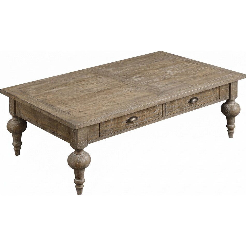 occasional tables   