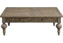 occasional tables   