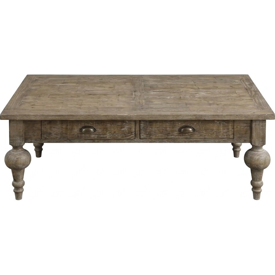 occasional tables   