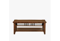 occasional tables   