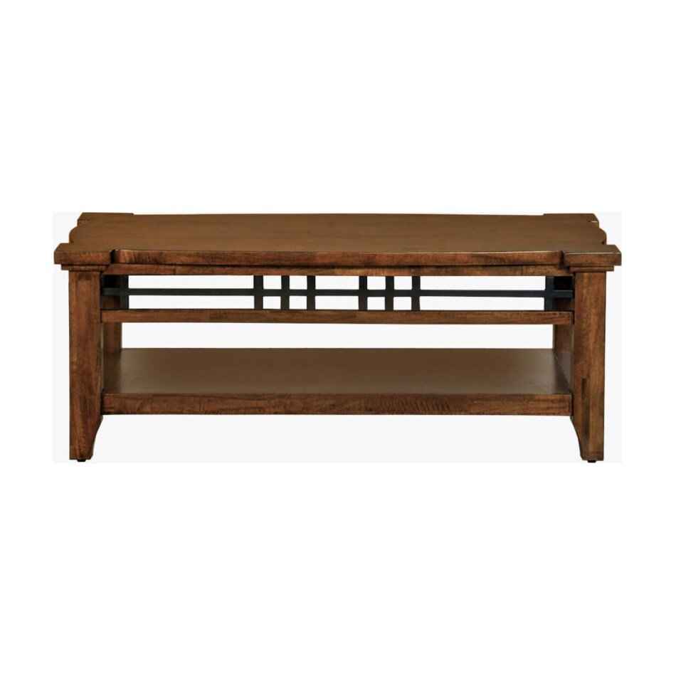 occasional tables   