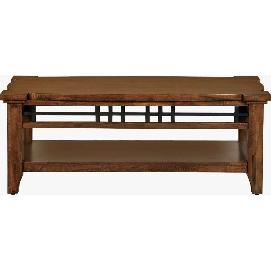 occasional tables   