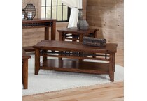 occasional tables   