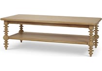 occasional tables   