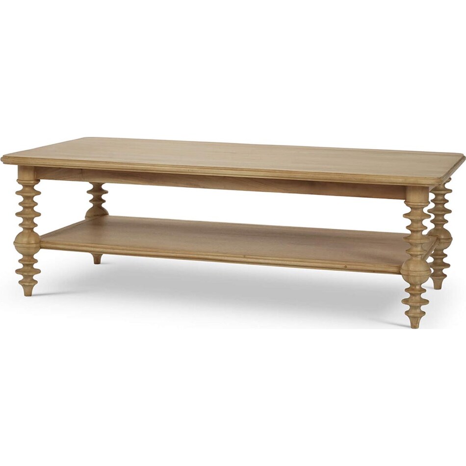 occasional tables   