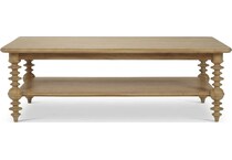 occasional tables   