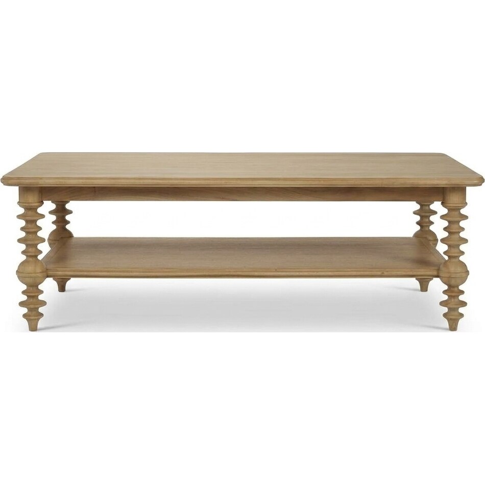 occasional tables   