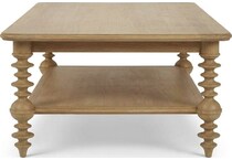 occasional tables   