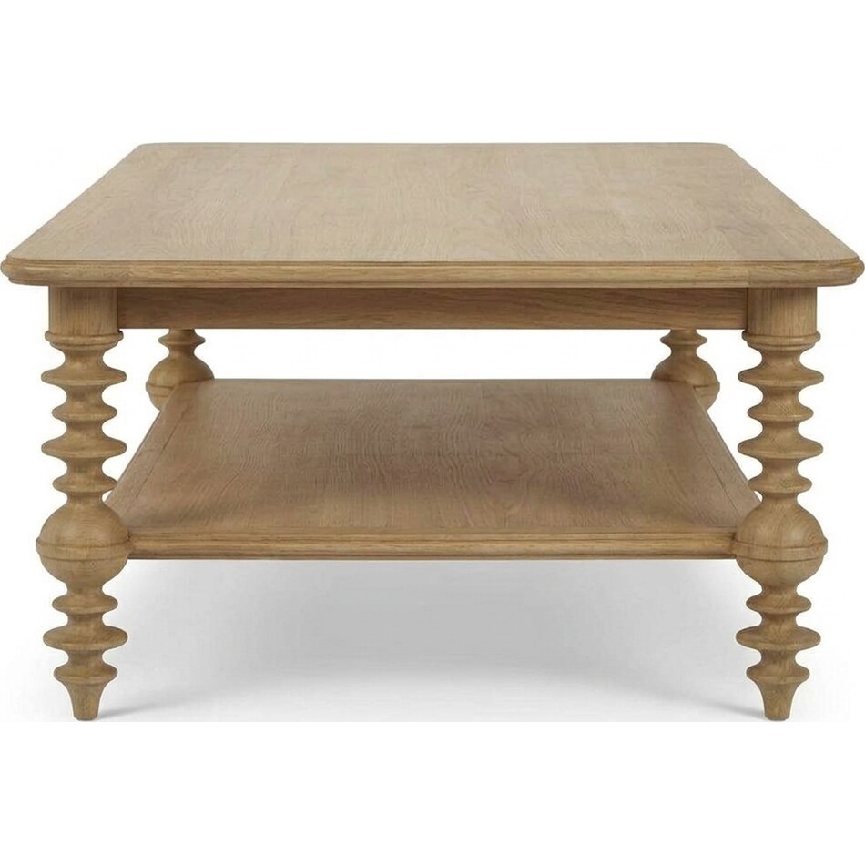 occasional tables   