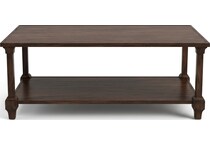occasional tables   