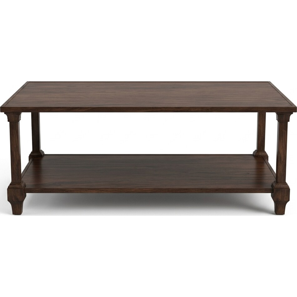 occasional tables   