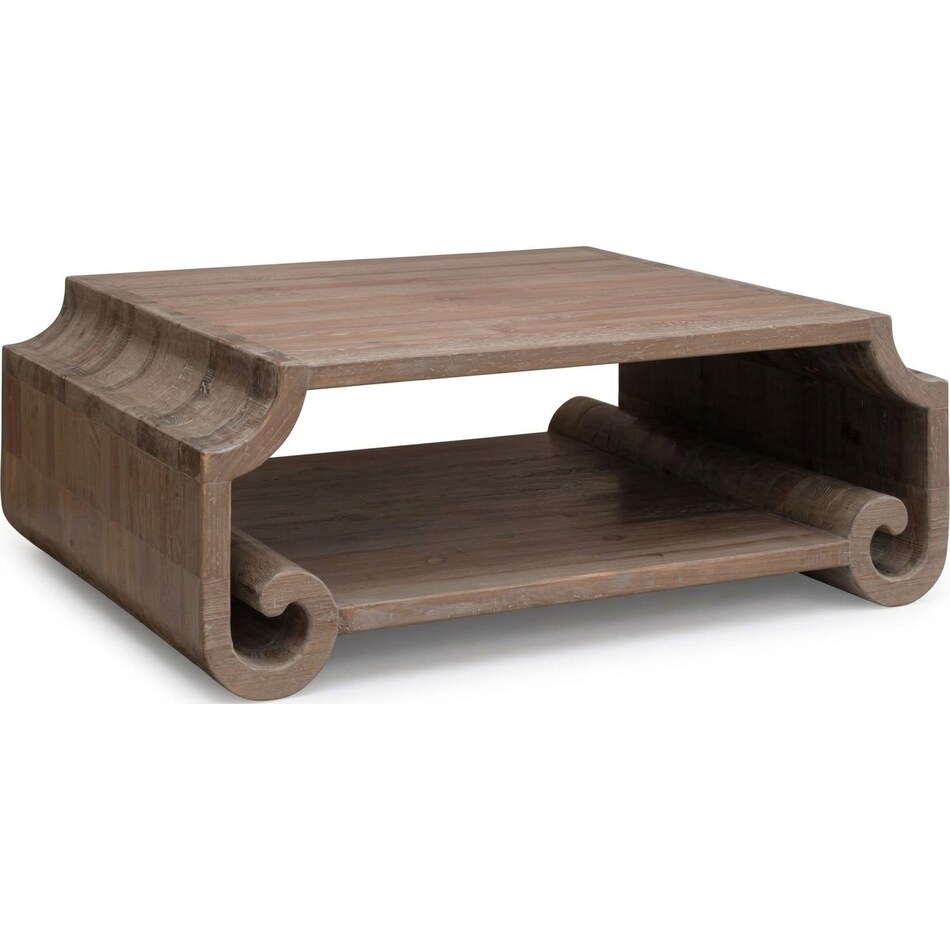 occasional tables   