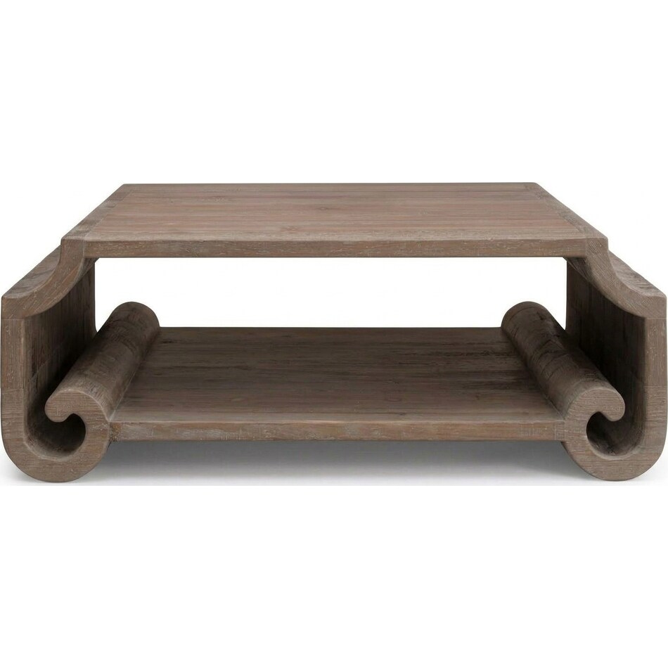 occasional tables   