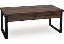 occasional tables   