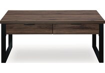 occasional tables   