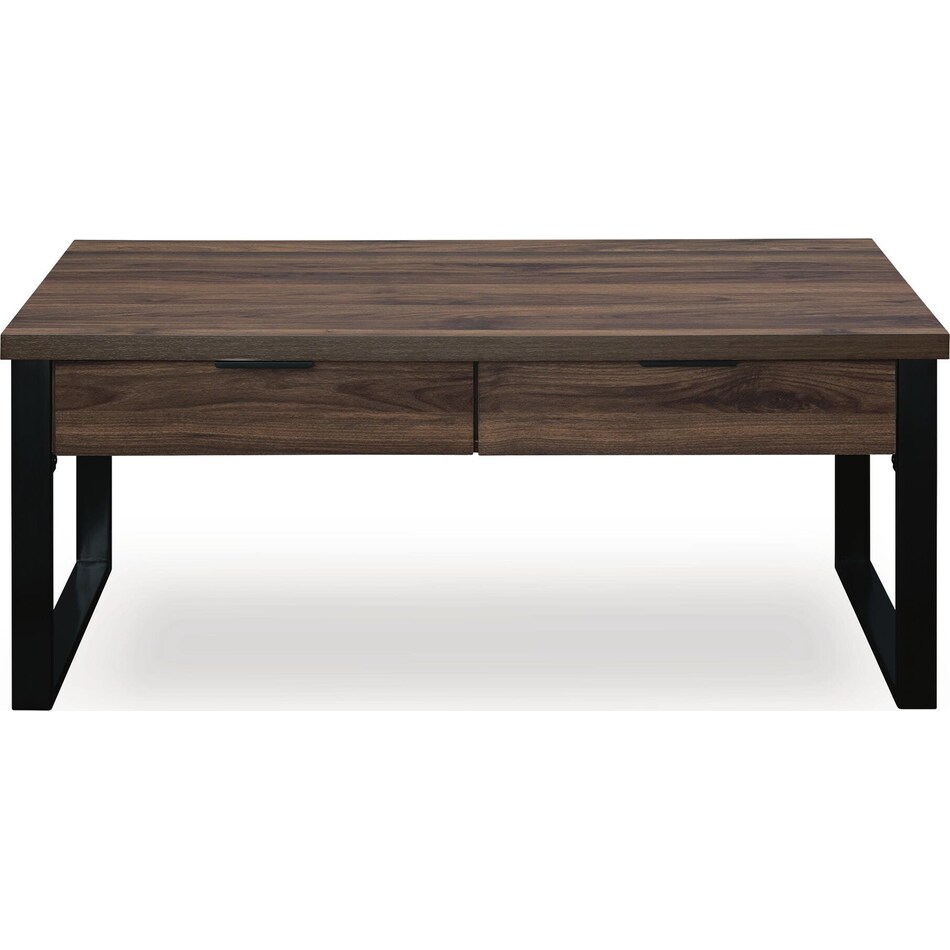 occasional tables   