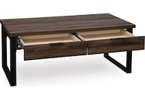 occasional tables   