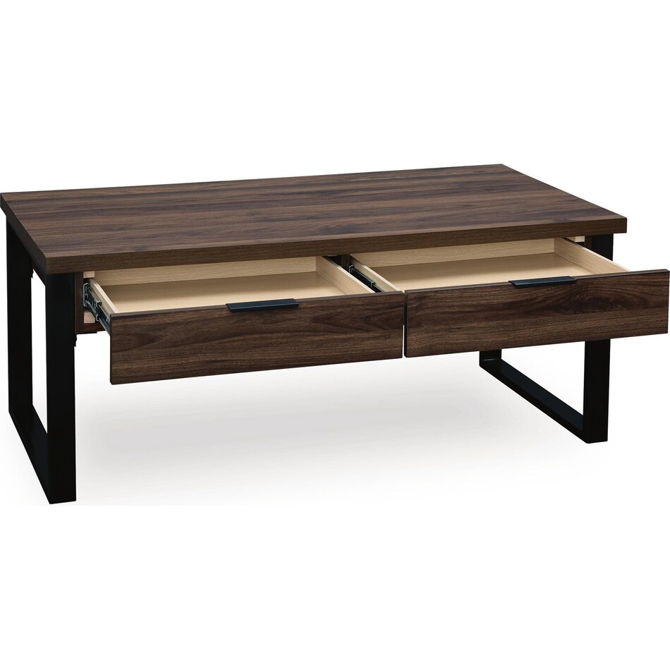 occasional tables   