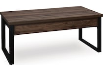 occasional tables   