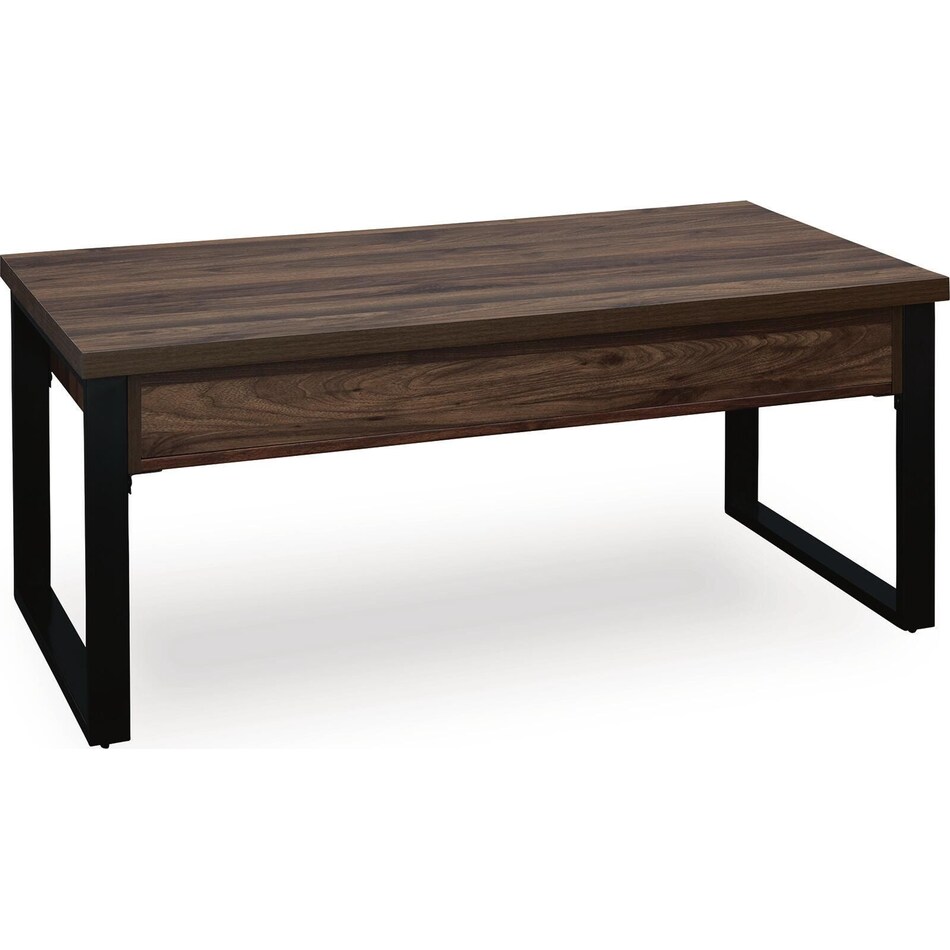 occasional tables   