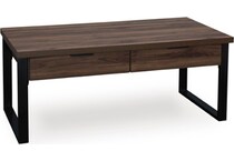 occasional tables   