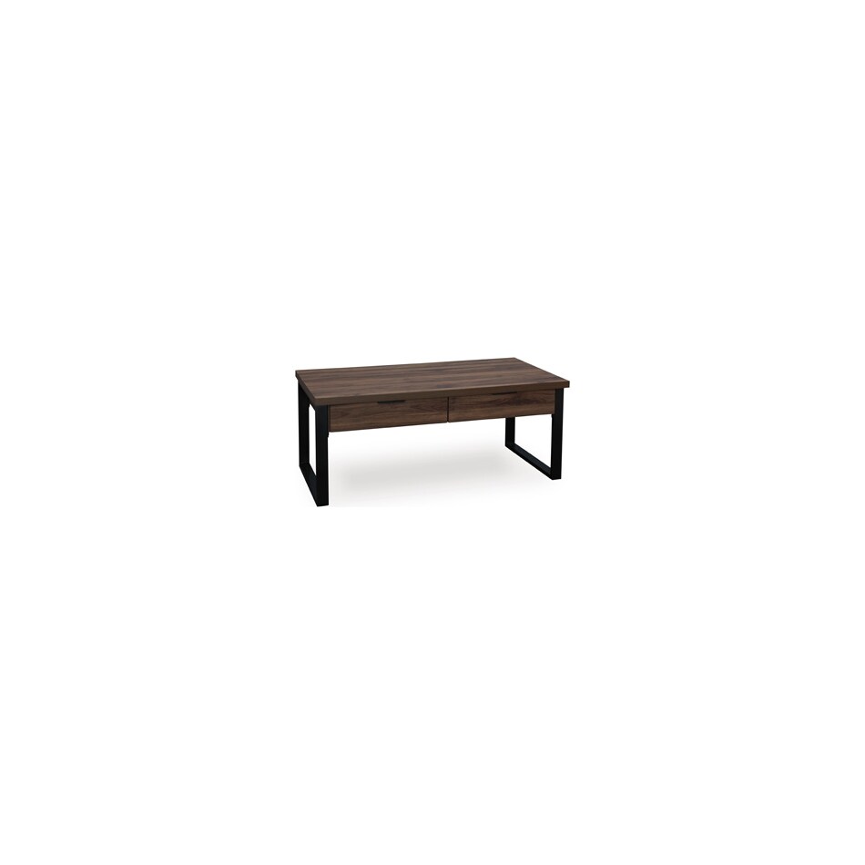 occasional tables   