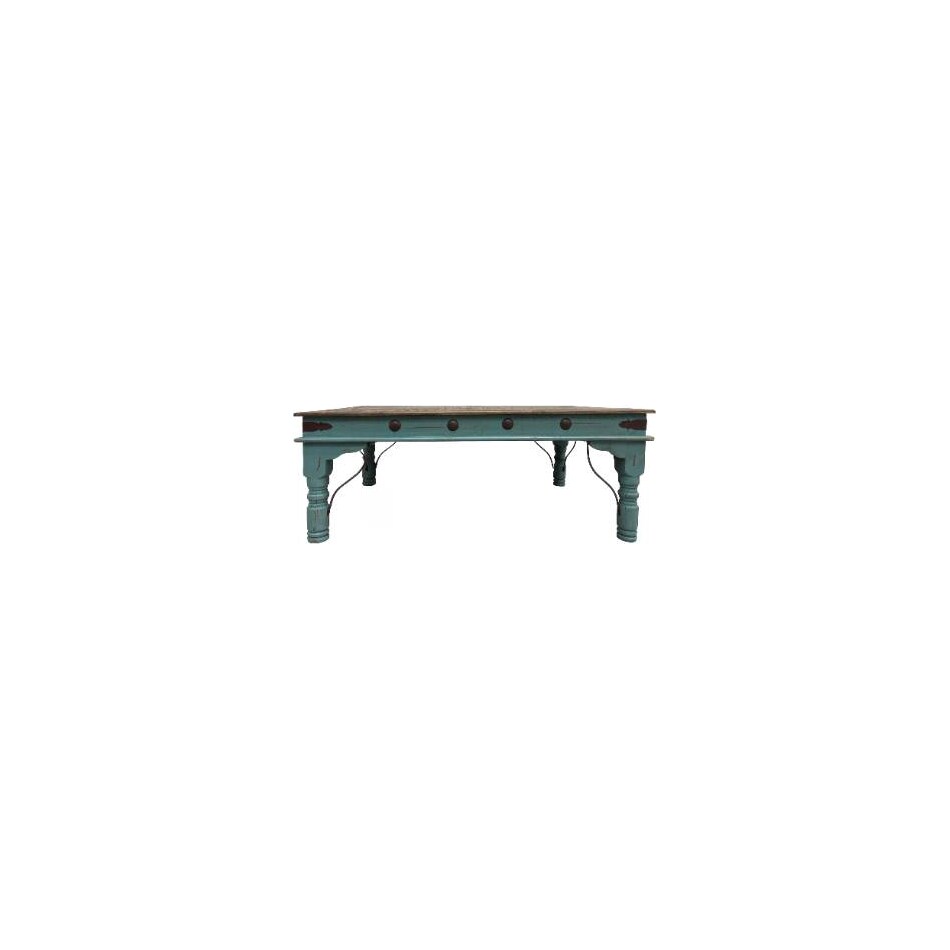 occasional tables   