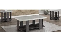 occasional tables   