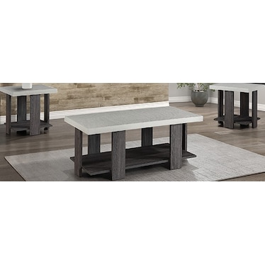 BORIS 3-PK COCKTAIL SET