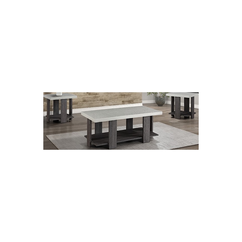 occasional tables   