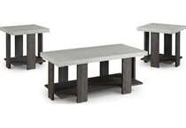 occasional tables   