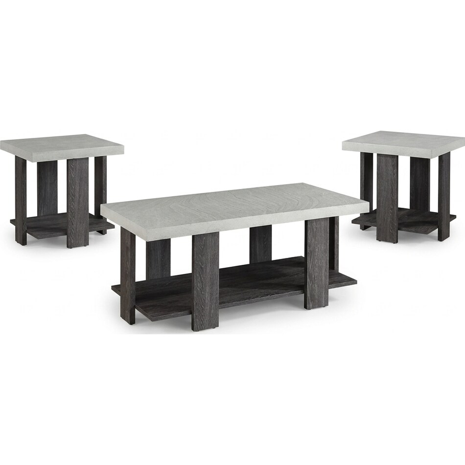 occasional tables   