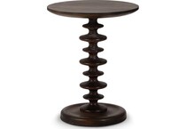 occasional tables   