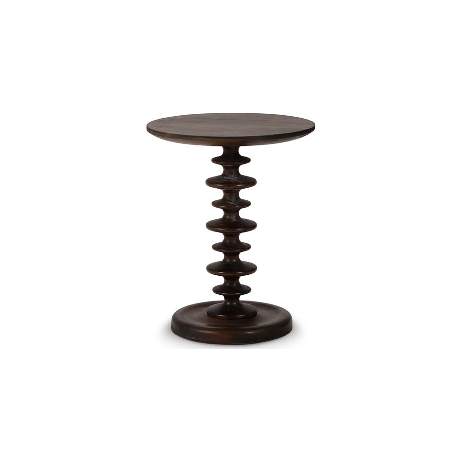 occasional tables   