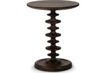occasional tables   