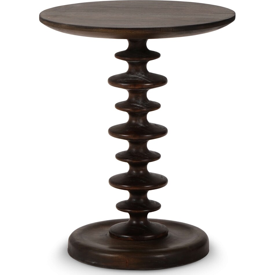 occasional tables   