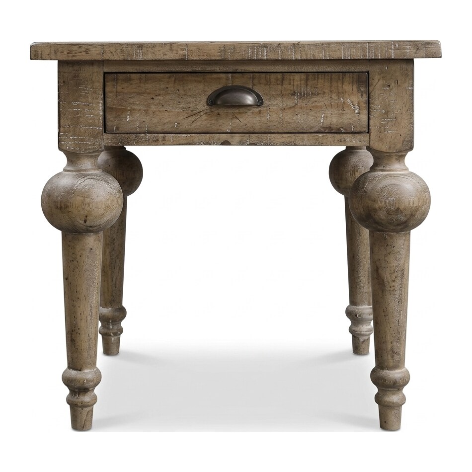 occasional tables   