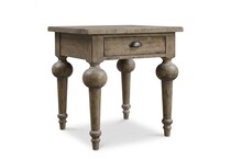 occasional tables   