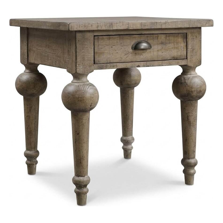 occasional tables   