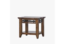 occasional tables   