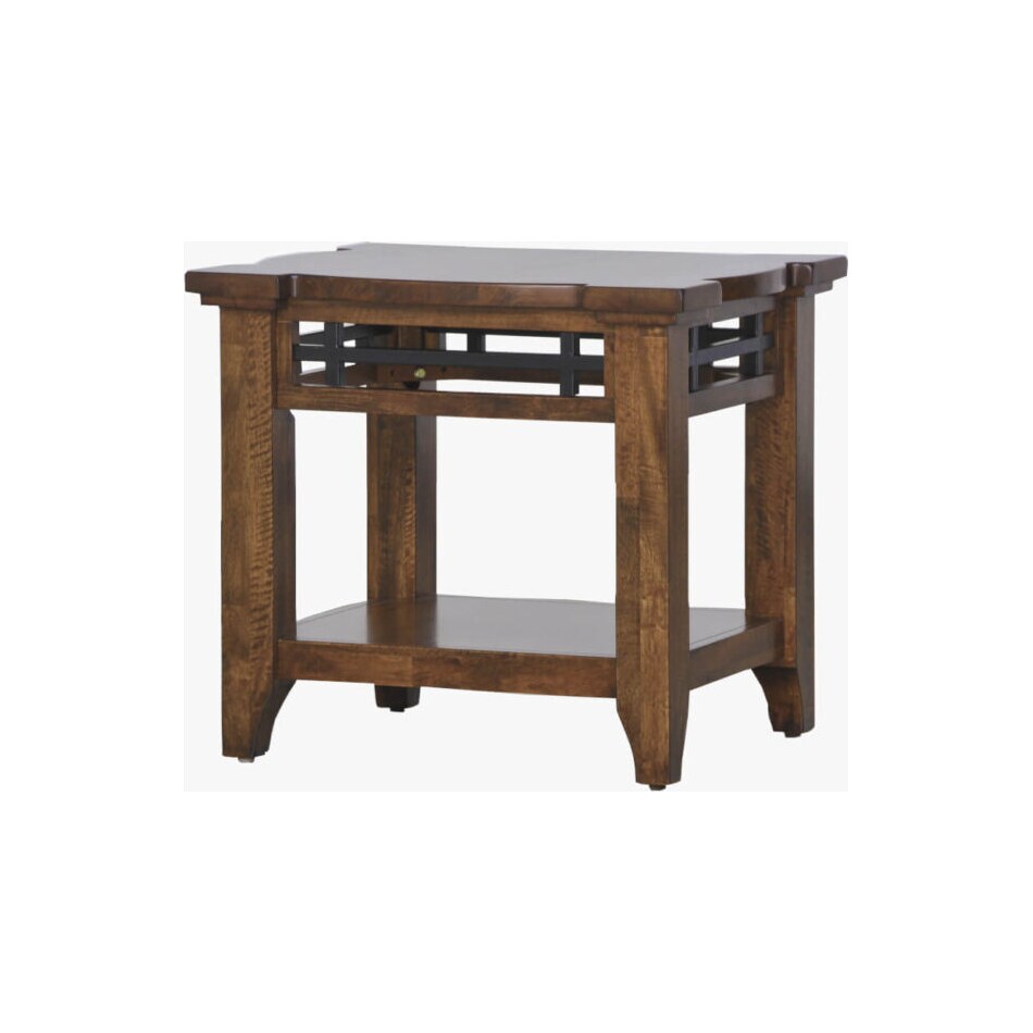 occasional tables   