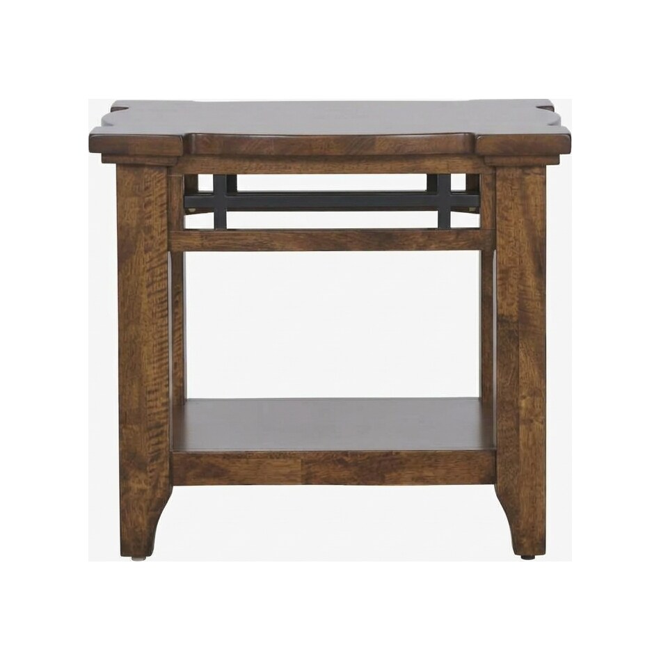 occasional tables   