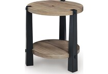 occasional tables   