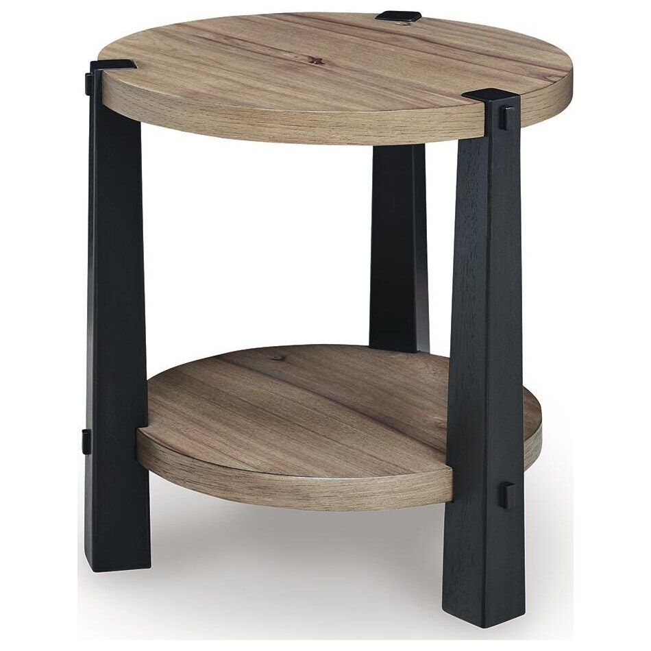 occasional tables   