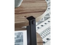 occasional tables   
