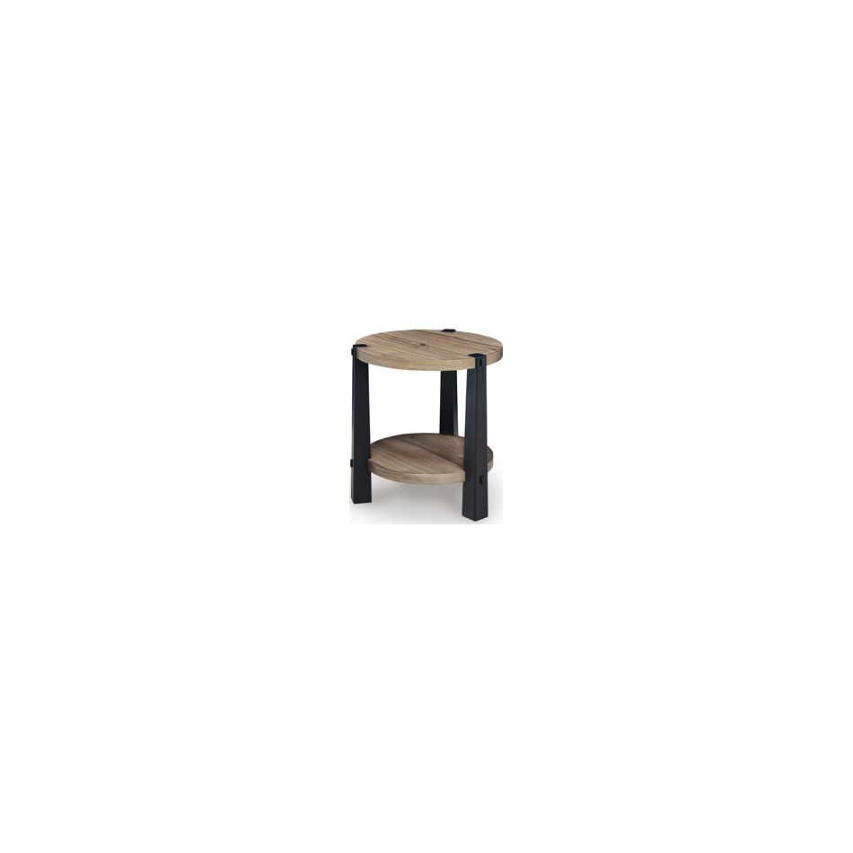 occasional tables   