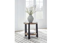 occasional tables   