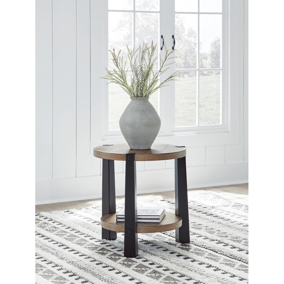occasional tables   